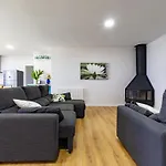 La Isla By Interhome Fresnedillas