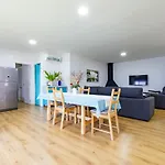 La Isla By Interhome