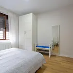 בית נופש La Isla By Interhome *