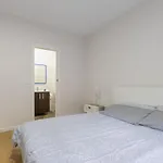בית נופש La Isla By Interhome Fresnedillas