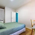 La Isla By Interhome בית נופש *