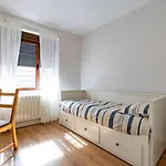La Isla By Interhome בית נופש Fresnedillas