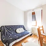 בית נופש La Isla By Interhome Fresnedillas