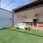 La Isla By Interhome