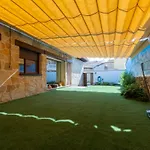 בית נופש La Isla By Interhome Fresnedillas