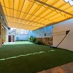 La Isla By Interhome *