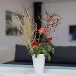 La Isla By Interhome בית נופש Fresnedillas
