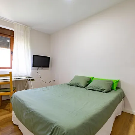 Nyaraló La Isla By Interhome