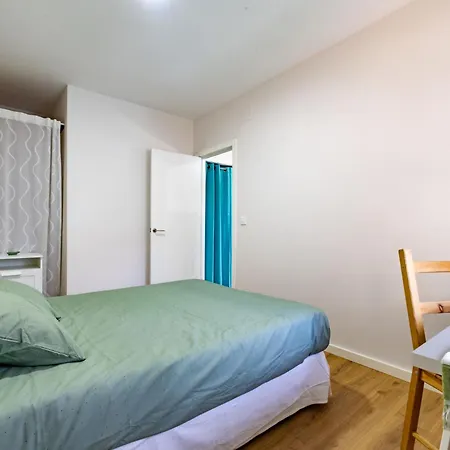 La Isla By Interhome Holiday home *