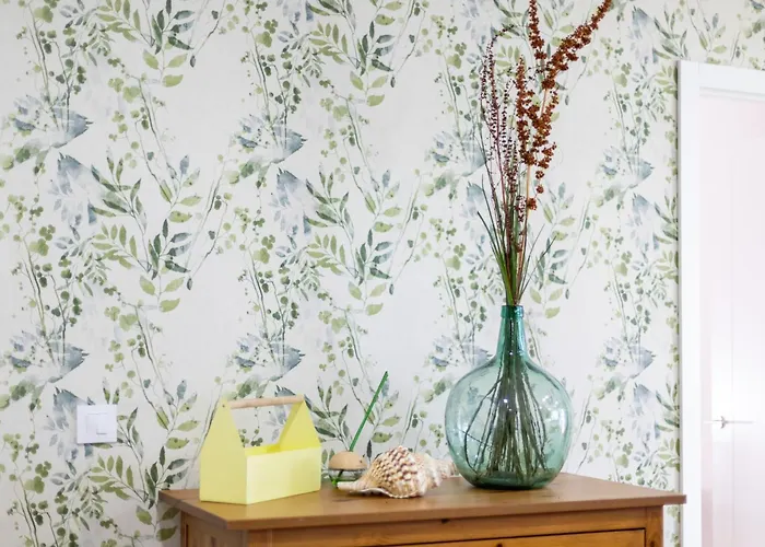 La Isla By Interhome Casa de Férias *