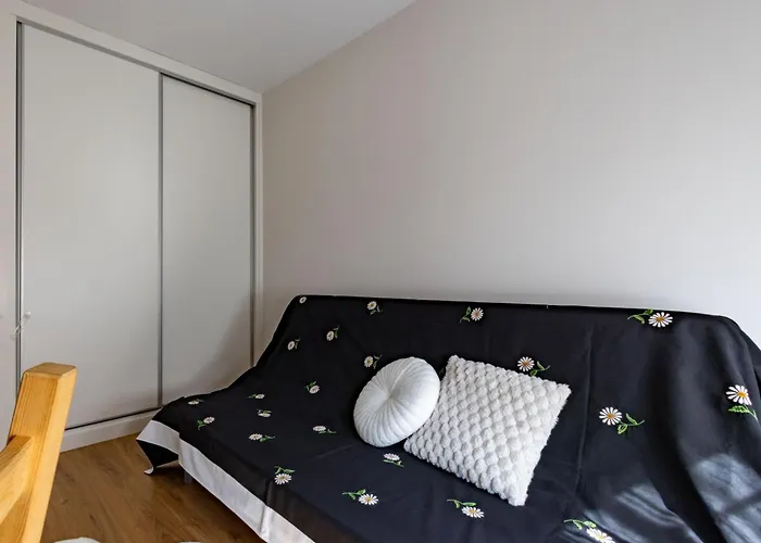 La Isla By Interhome *