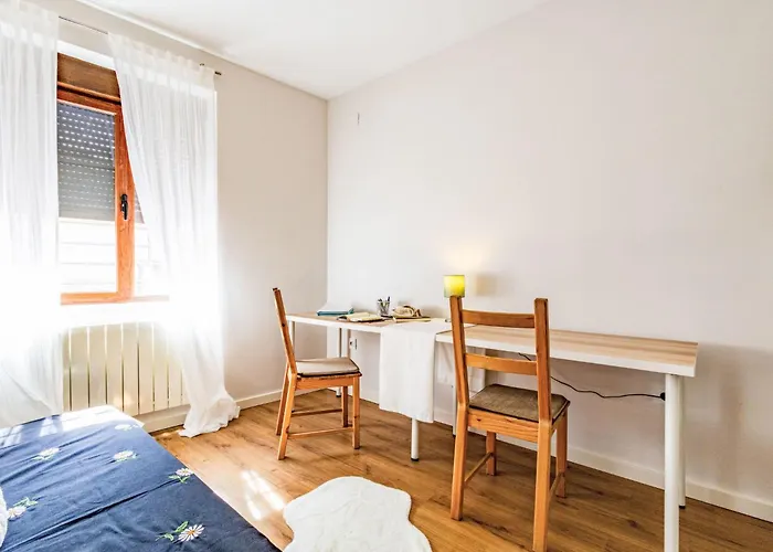 La Isla By Interhome Casa de Férias *