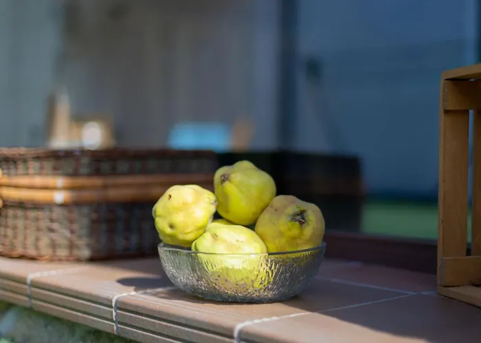 La Isla By Interhome *