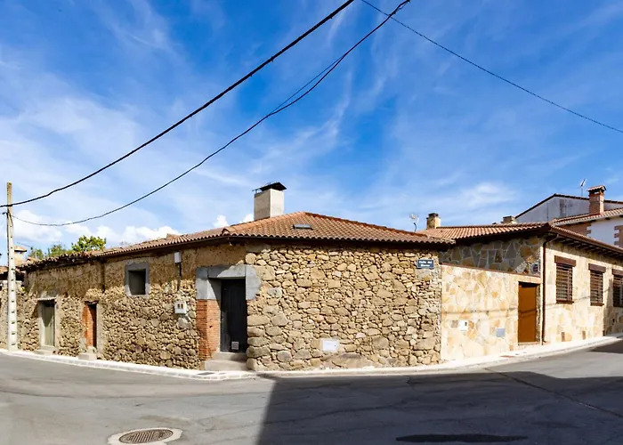 La Isla By Interhome *